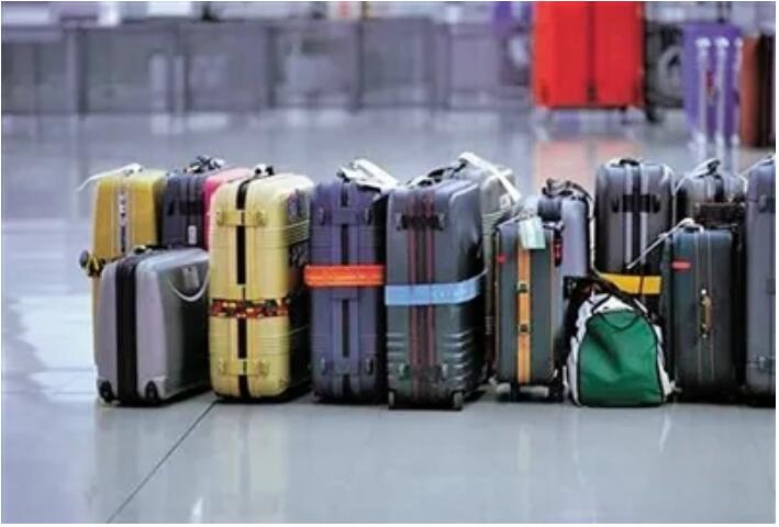 漳州到昆山市行李托运